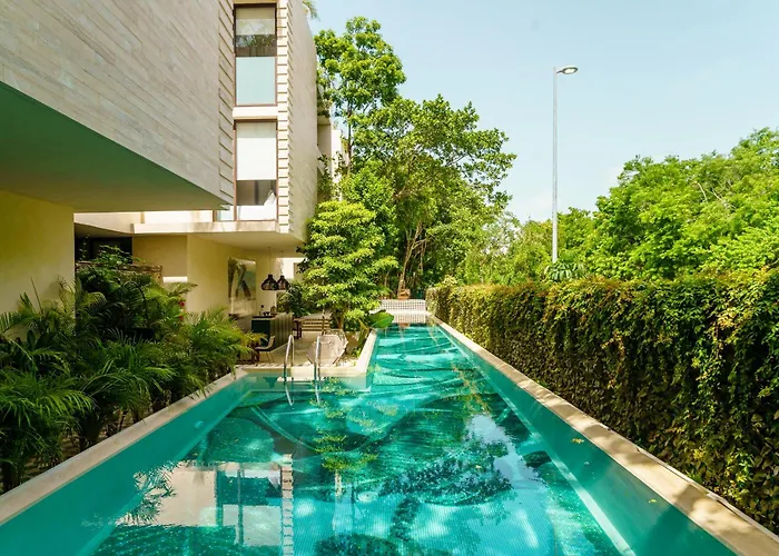 308-303 Beautiful With 3 Bedrooms Appartement *